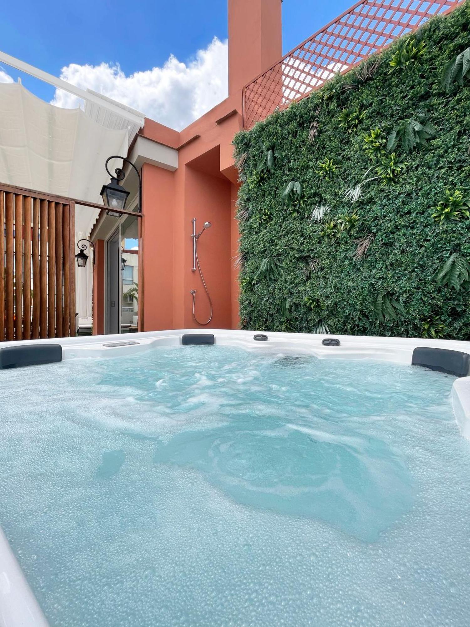 Apartamentos Sevilla Centro מראה חיצוני תמונה